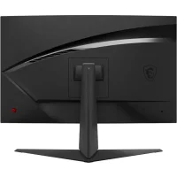 Игровой монитор MSI G24C6 E2 фото 3